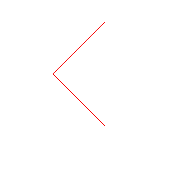 fractal